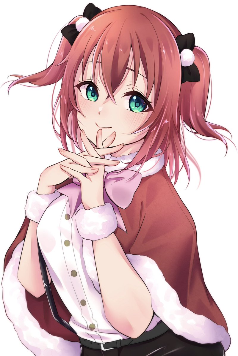 よっしー@C107「夏色亭。」1日目_南1ホール