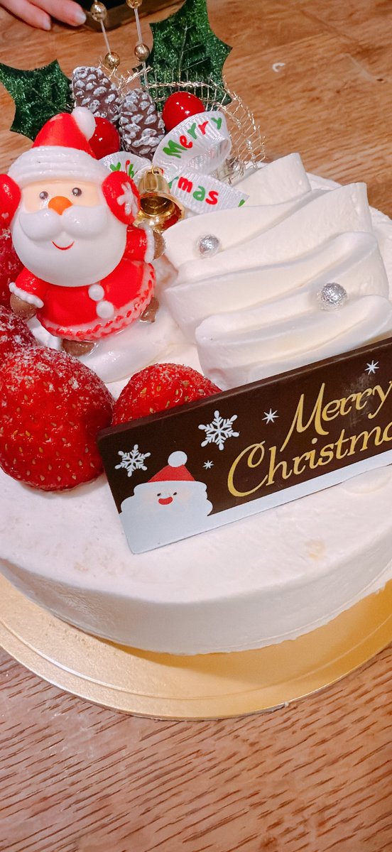 凛音@またの名をReala Strife (@rion19xx) / Posts / X