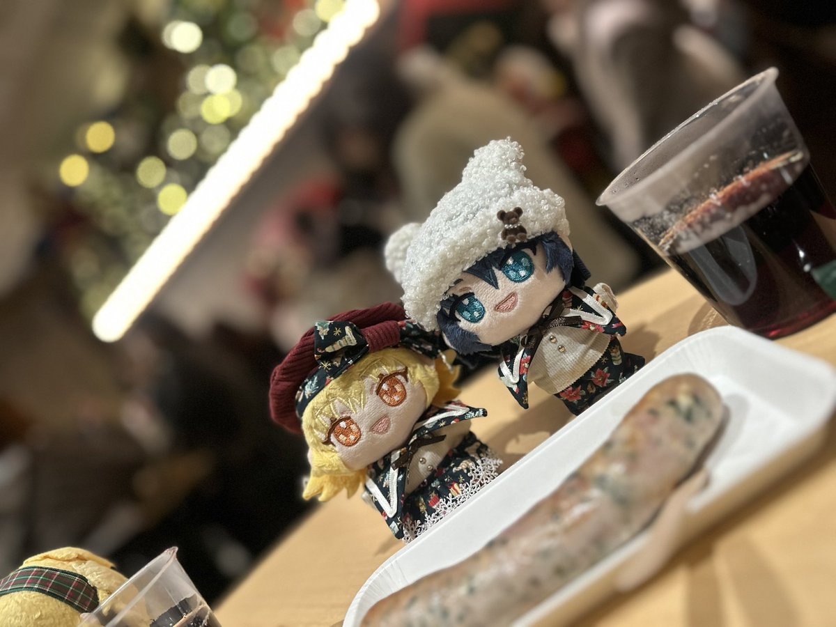 こんぶさま確認ページ♡ のぶちゃん様の専用ページ のぶちゃん様の専用ページ のぶちゃん