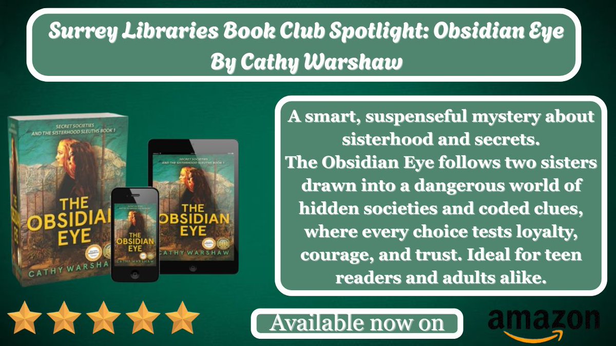 Victoria Yates tweet media