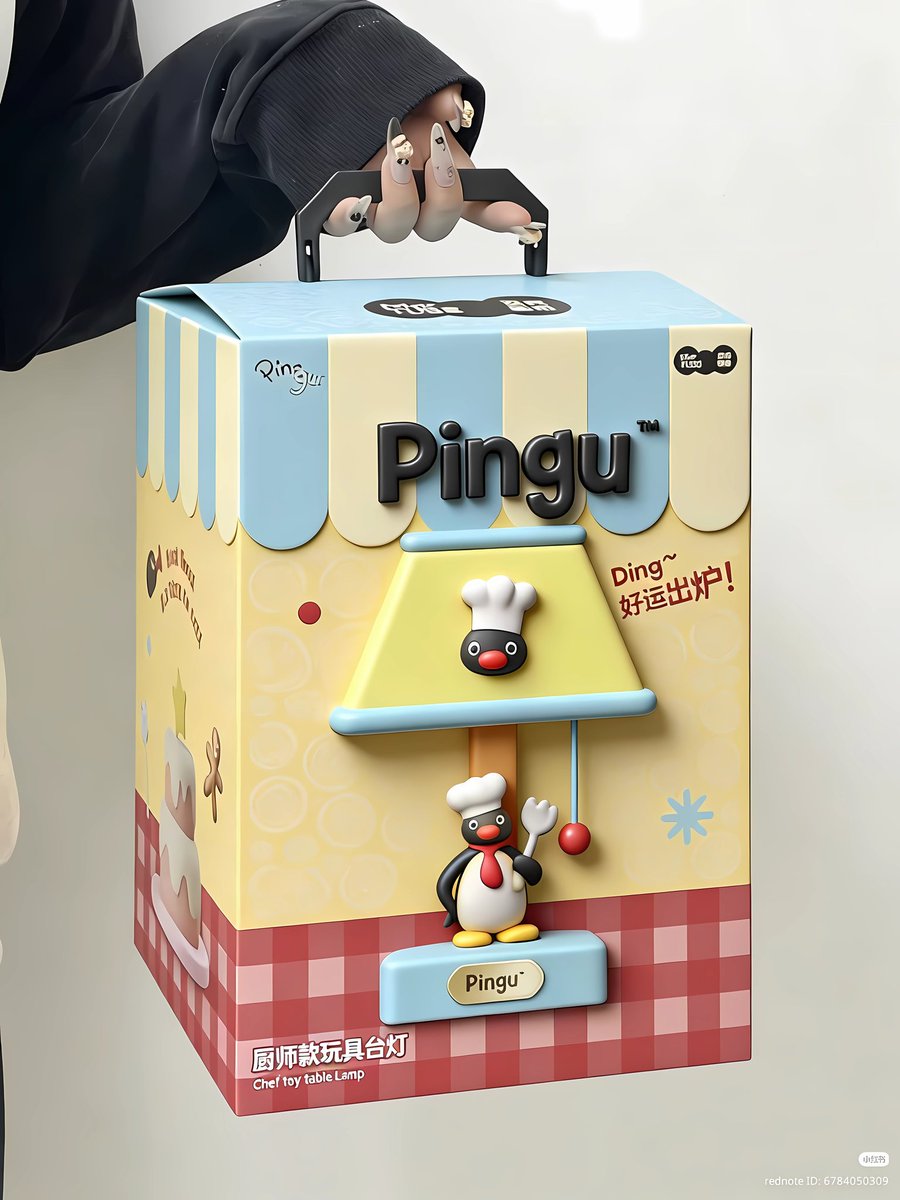 vlailuds's tweet photo. adorable gift ideas

a thread https://t.co/G7H5W94CgI