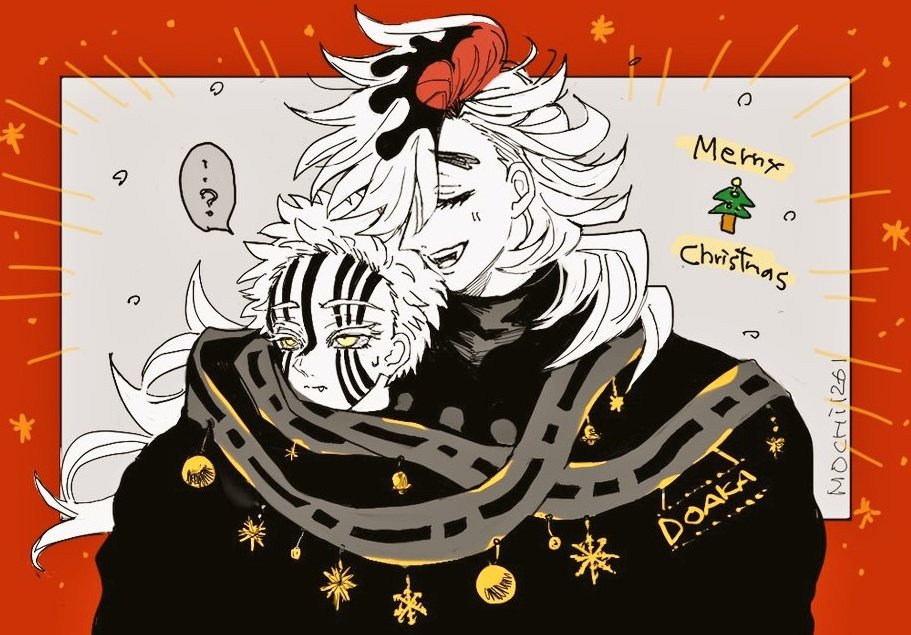 まっちゃ Urban Platter Japanese Culinary-grade Matcha Green Tea Powder, 20g