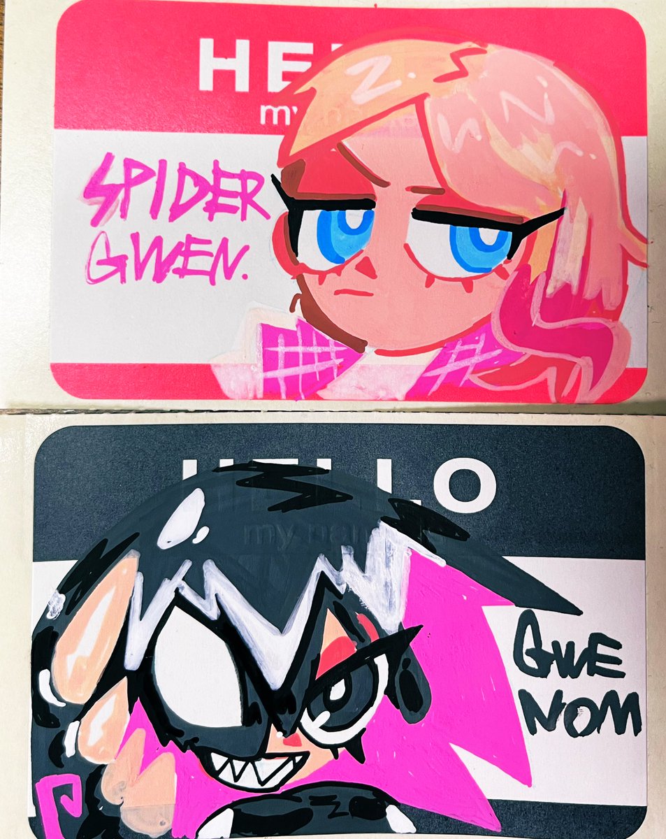 zettonamo888's tweet image. Happy Holiday!