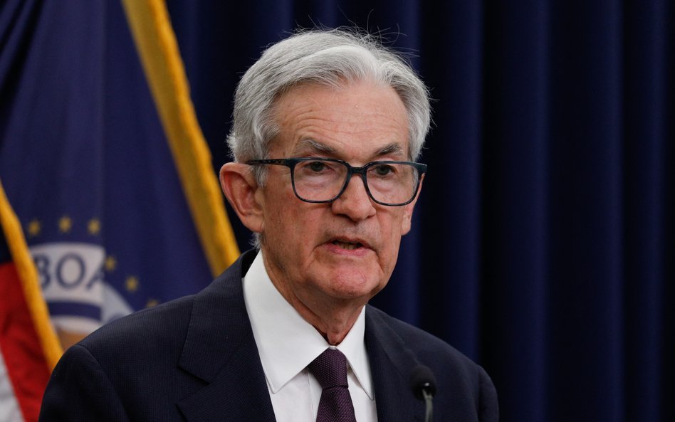 DefiWimar's tweet image. 🚨 REMINDER

🇺🇸 INITIAL JOBLESS CLAIMS REPORT DROPS IN 30 MINUTES!

ALL EYES ON THE RELEASE 👀