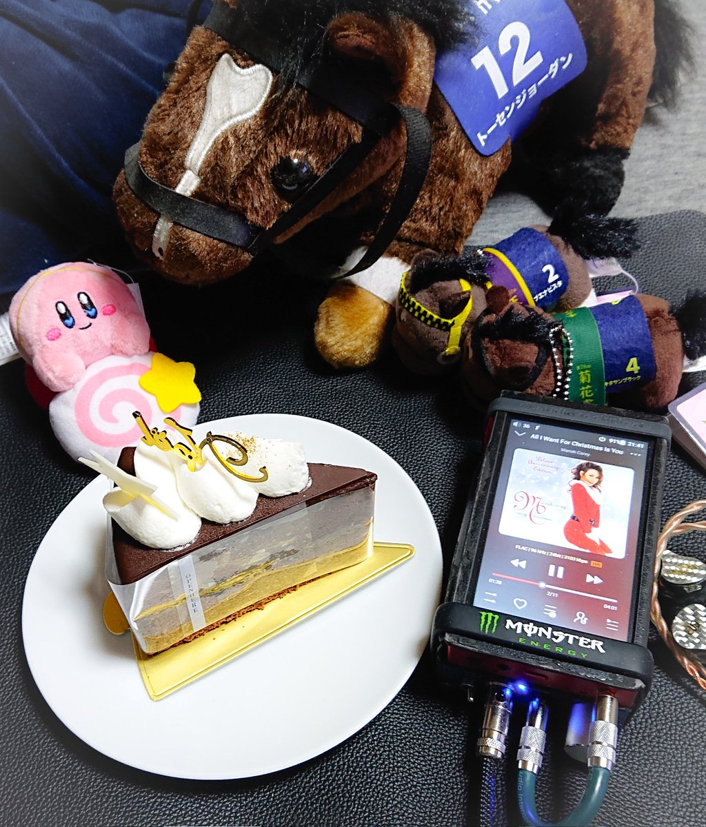 shige (@skyangel787) / Posts / X