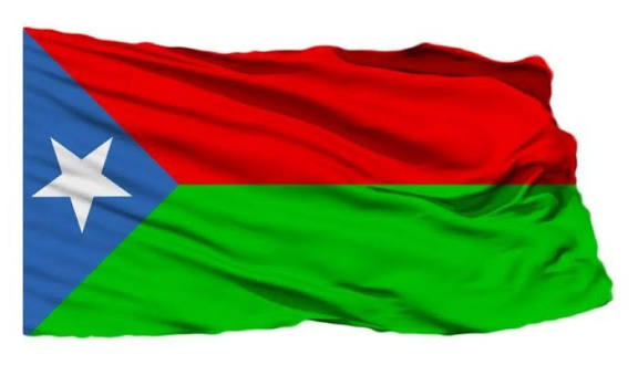 25 December 1924 - 16 August 2018
#AtalBihariVajpayee 

Today on 25 December 2025, the people of the Republic of Balochistan join millions across the world in remembering the birth anniversary of Shri Atal Bihari Vajpayee Ji, a statesman whose life was defined by honesty, grace,