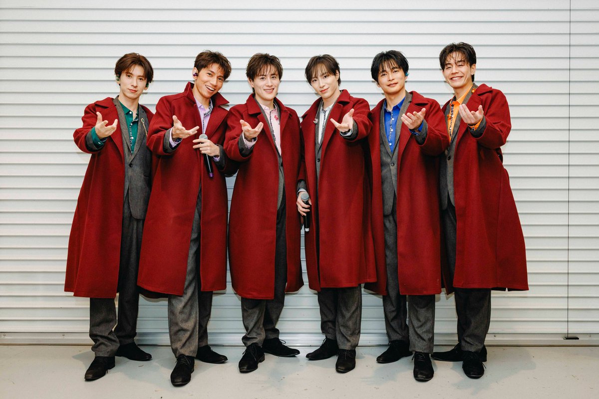 SHOW-WA X'mas コンサート2025」誠にありがとうございました