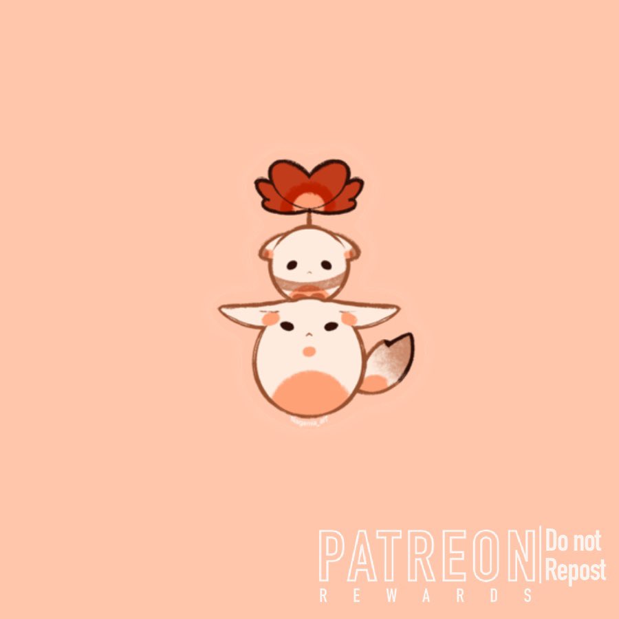 Nagarnia tweet media