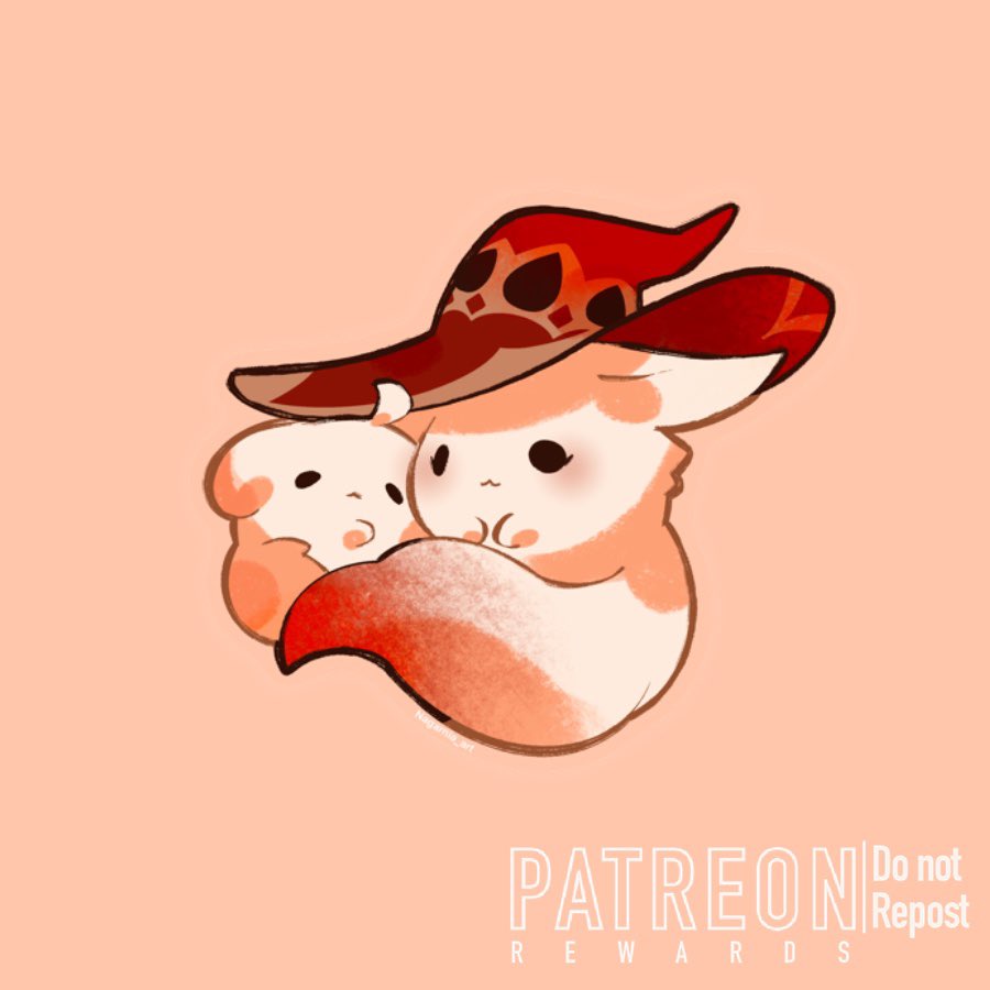 Nagarnia tweet media