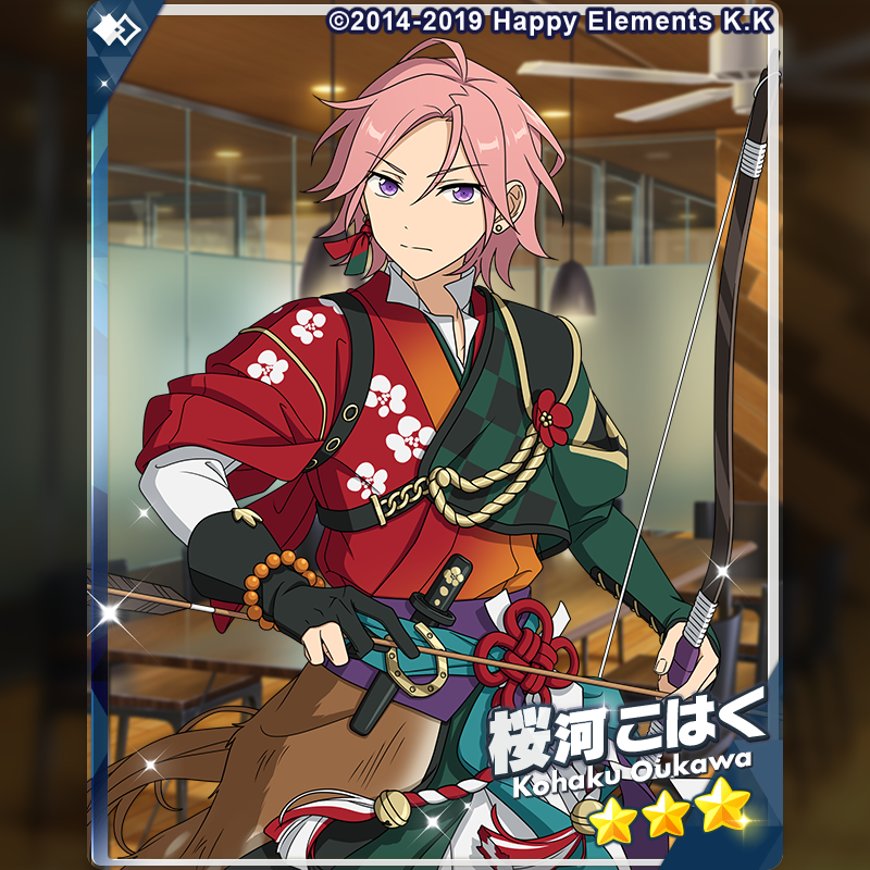 せつ (@St_Soda223) / Posts / X