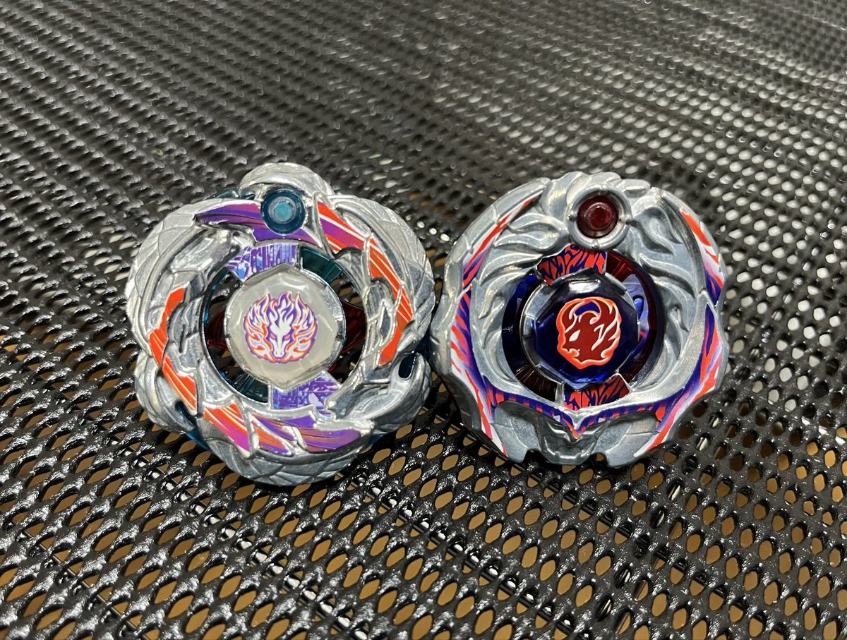 サムライペガシス メタルファイトベイブレード メタルファイトベイブレード ZERO G サムライペガシス Beyblade Zero G