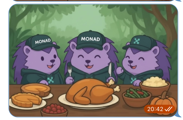 luluisangry tweet media