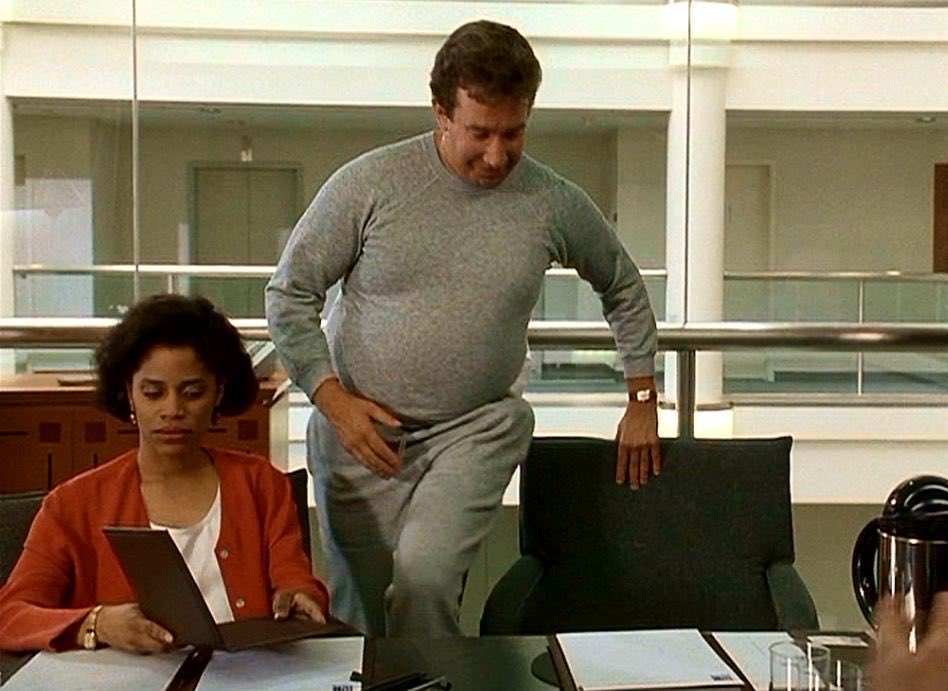 nickanzelone_'s tweet image. Pere Noel, babbo natale