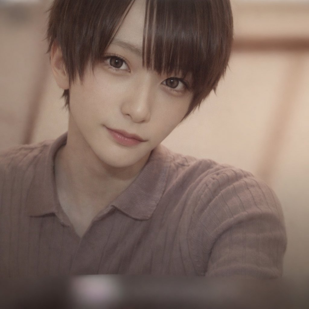 みずきち (@m1zkx) / Posts / X