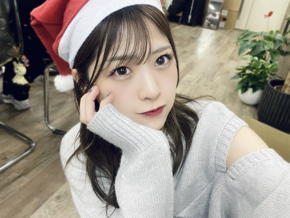 Meg💙ᵎ【Finally】 (@megutan777) / Posts / X