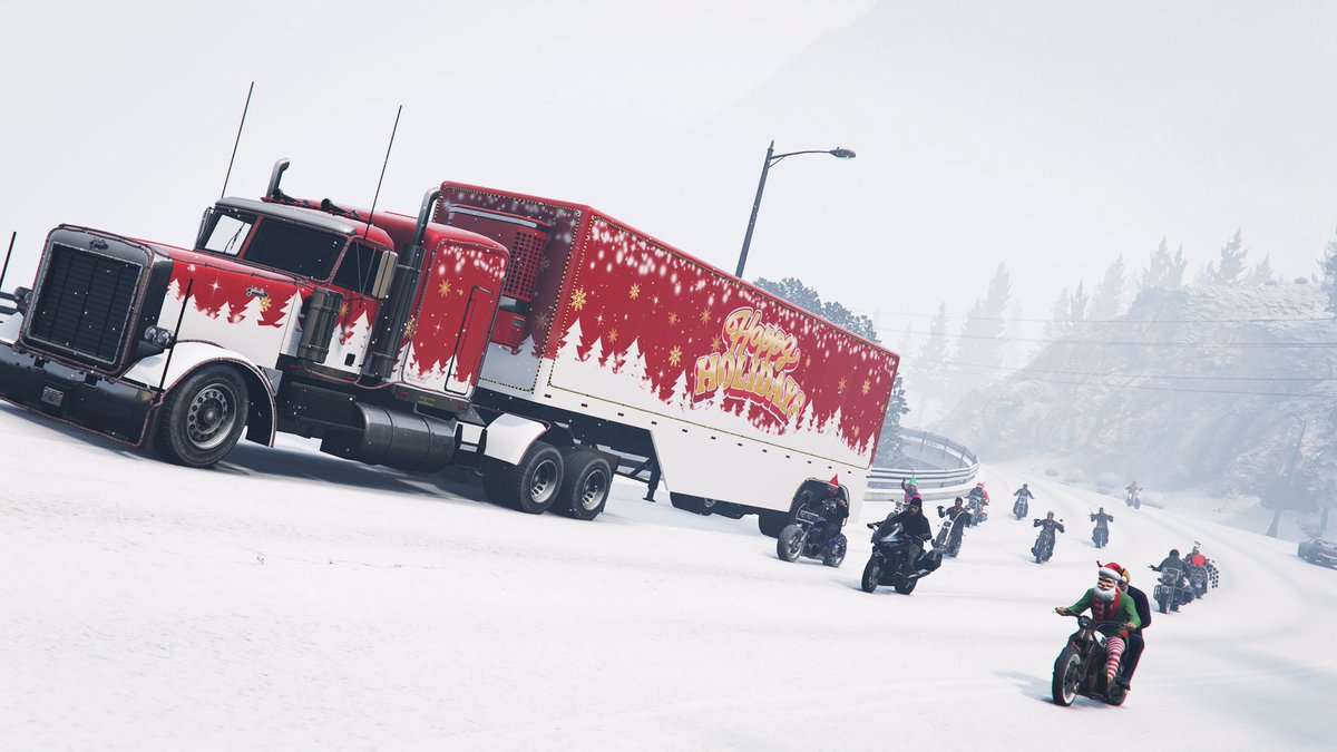 ほーく🐷 tweet media