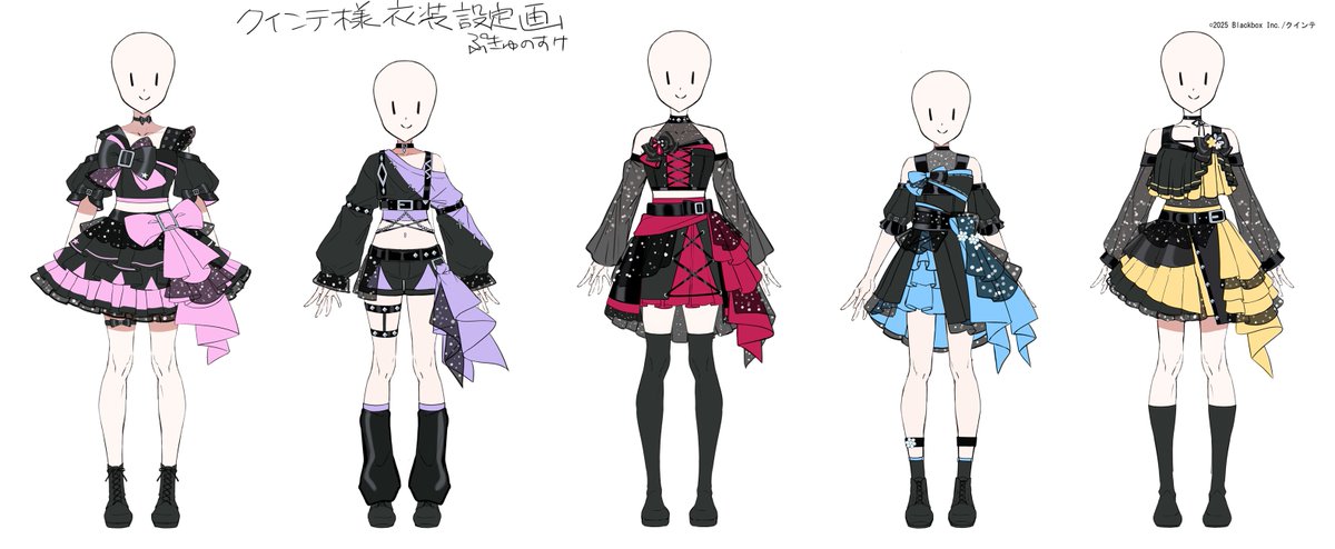 サルバードダリ ダリの頭の中は、いつだってファッションでいっぱいだった。その創造力 衣装デザイン画 絵画