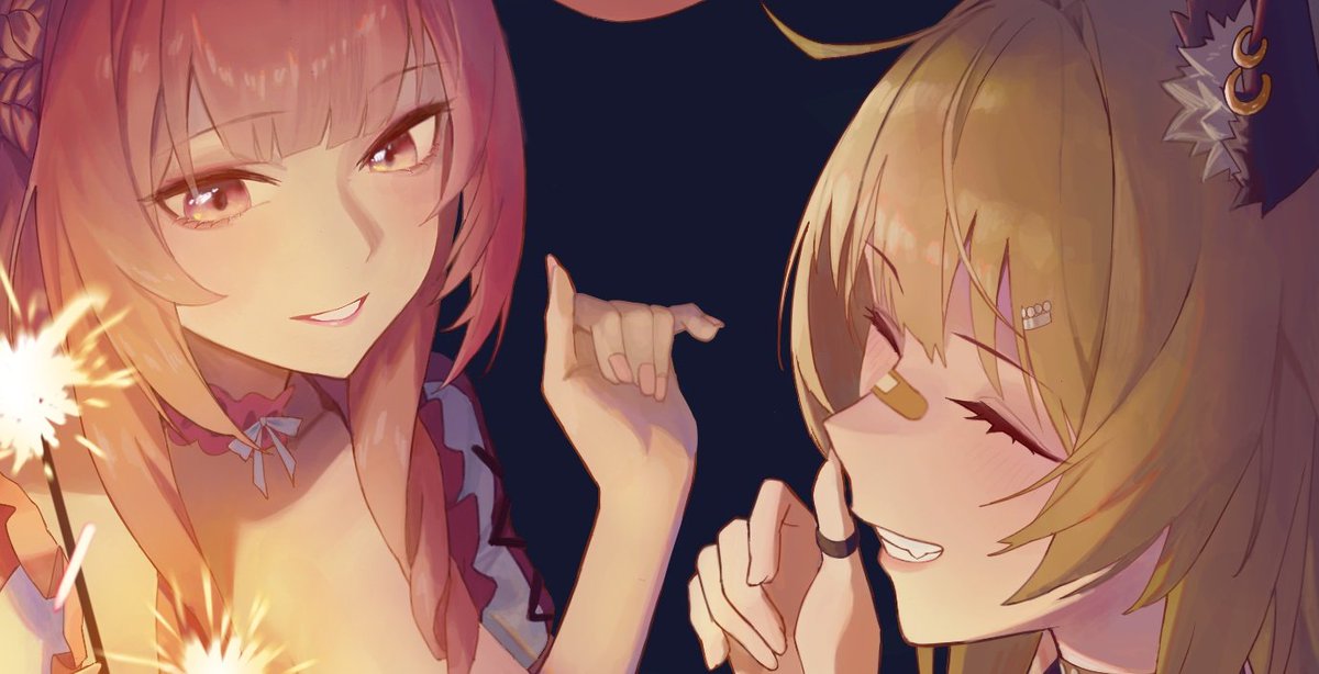 【徵求夥伴。】

大家好我是阿諾
講一個熱知識，我和七柒主播是夥伴

在我們的認真思考下
我們決定徵求一位平常能陪我們一起玩的另一位Vtuber🫵🏻
我兩個是非常我行我素的人
要玩什麼遊戲都沒問題！

不限男女！
希望你會一點點饒舌！
（未來非常有機會出翻唱曲）