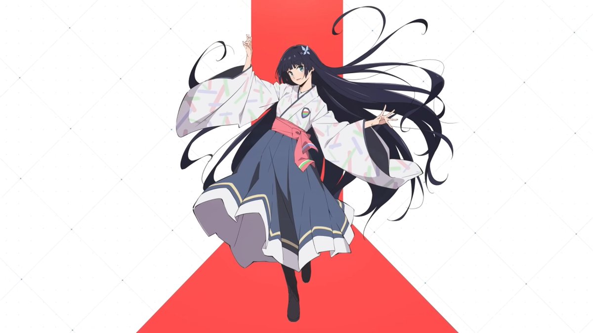 hanabiページ avatars-000467534034-oukcjg-