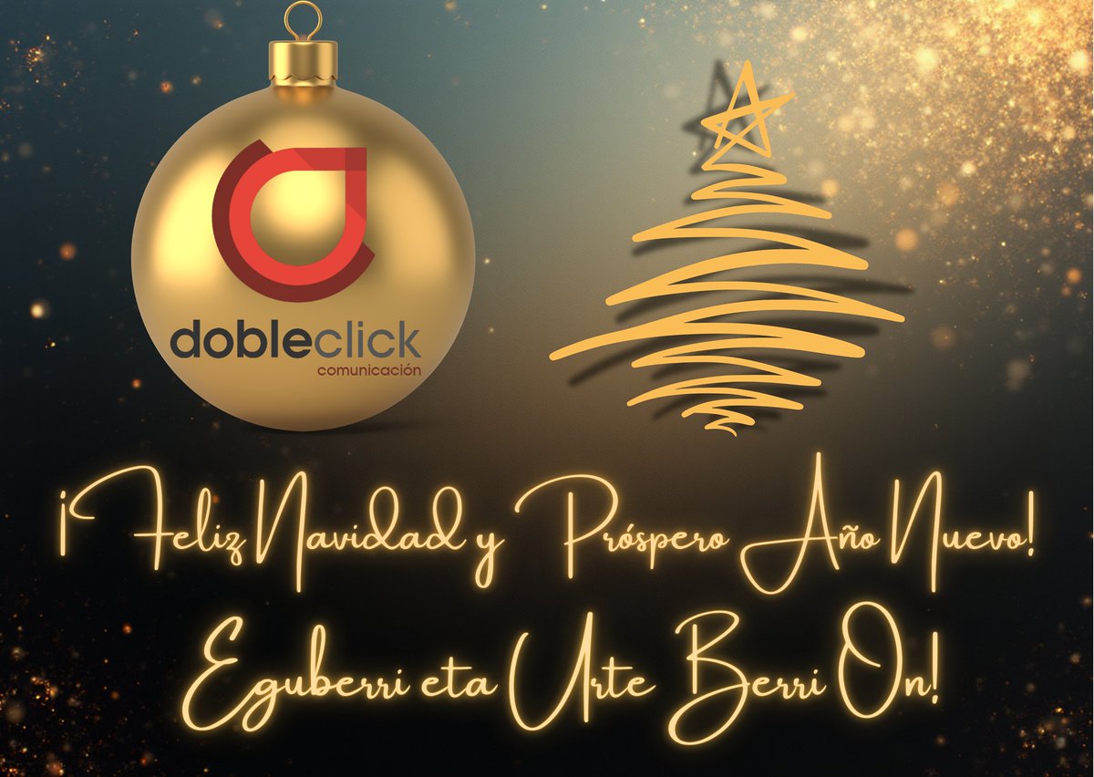 DobleClick Pamplona 🖥️ (@dobleclick_) on Twitter photo 