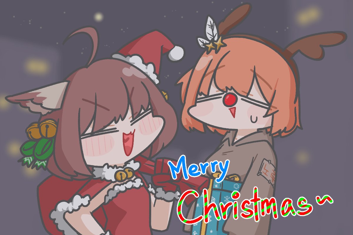 AzKa's workshop tweet media