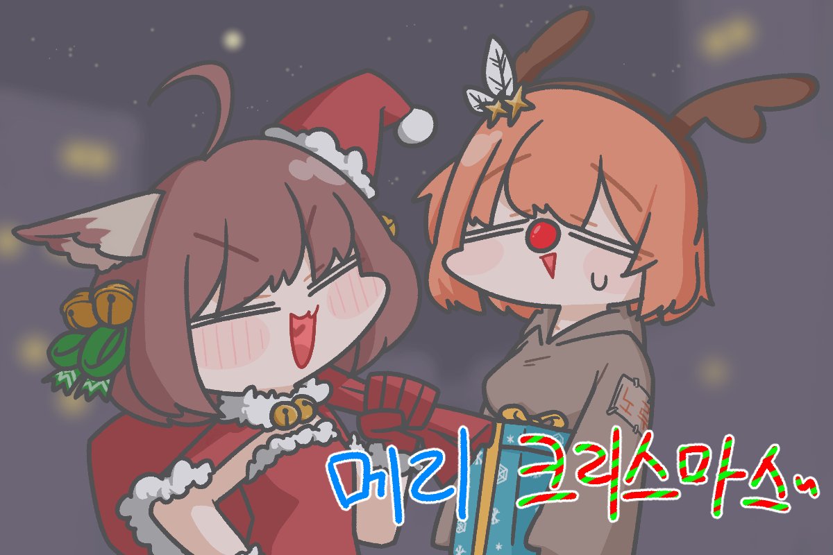 AzKa's workshop tweet media