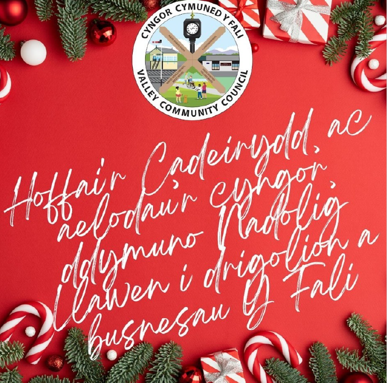 ValleyCommunit1's tweet image. 