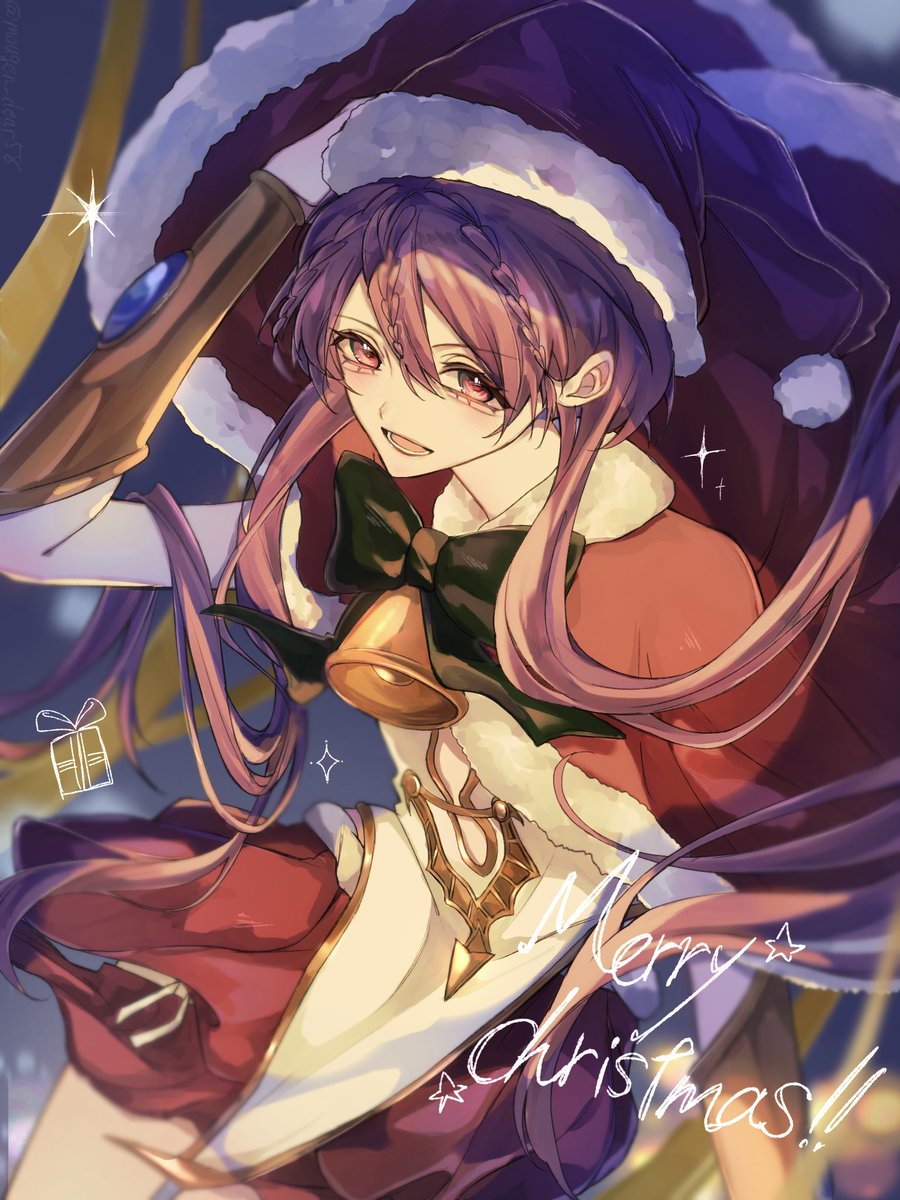 Mougen_Dear58's tweet photo. #マギクリスマス2025

+
 · .　 　  · .  +
   ˚
 . +     ⊹       .
　　　　  .
 ·  　 .
　  　 　　 +     .
⠀ .　 + 　　　   ˚ ⠀✩⠀ .
 ✩   　  　   +⠀⠀⠀⠀⠀⠀⠀⠀⠀⠀⠀⠀⠀˚
 　 　　　  · 　　  　　 　 * https://t.co/qIdeervlZf