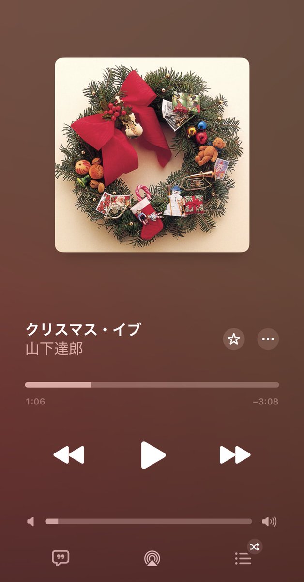 ばぶお tweet media