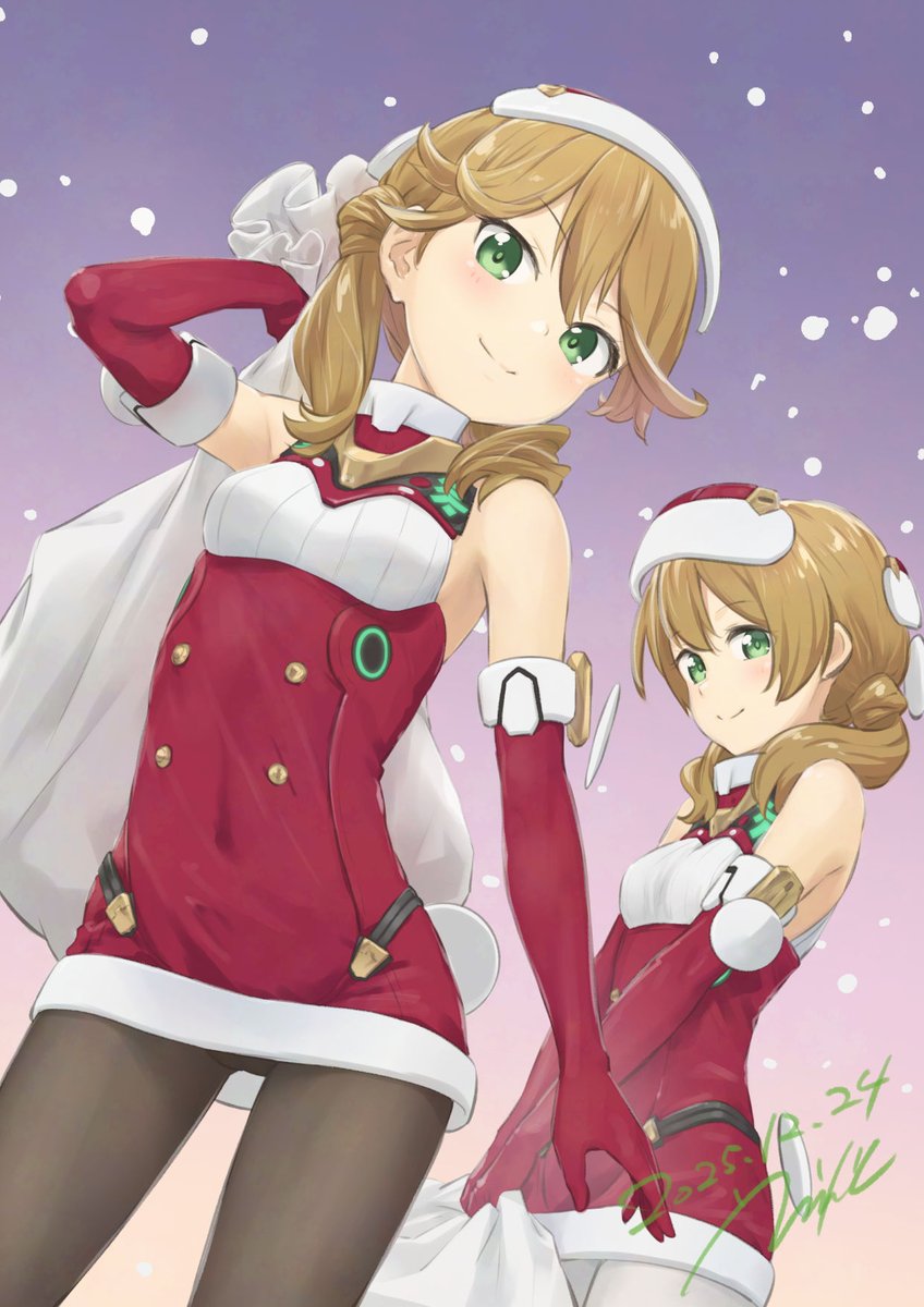 わたあめ (@watapome) / Posts / X