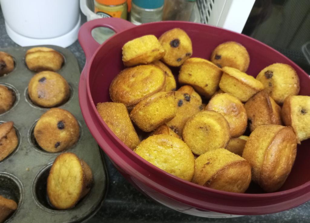 Must Love Dragons🐉🔥 tweet media