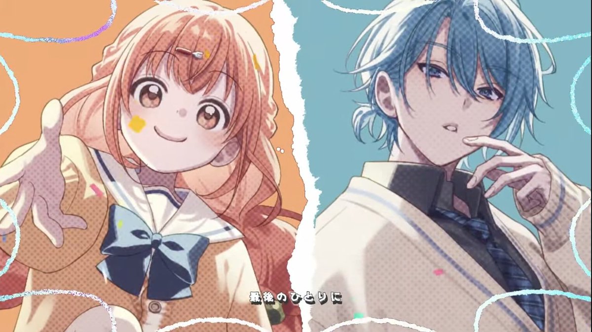 トキトーキ🍰🧁 (@TOKI_71513) on X