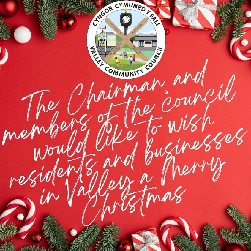 ValleyCommunit1's tweet image. 