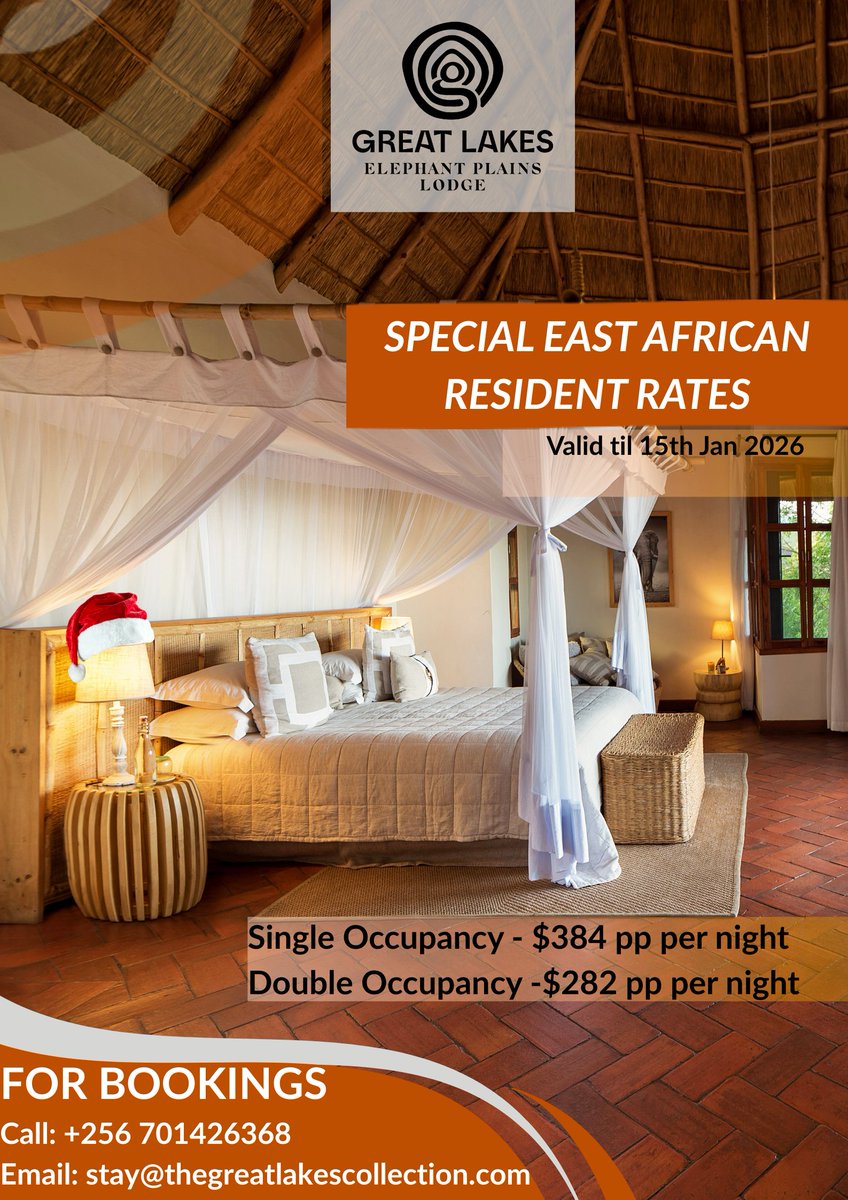 The Great Lakes Collection tweet media