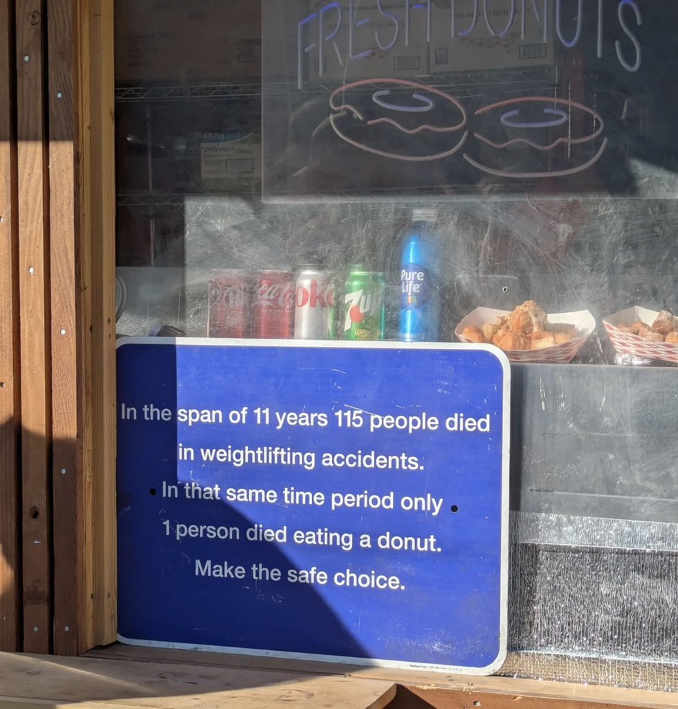 No Context Brits (@nocontextbrits) on Twitter photo 