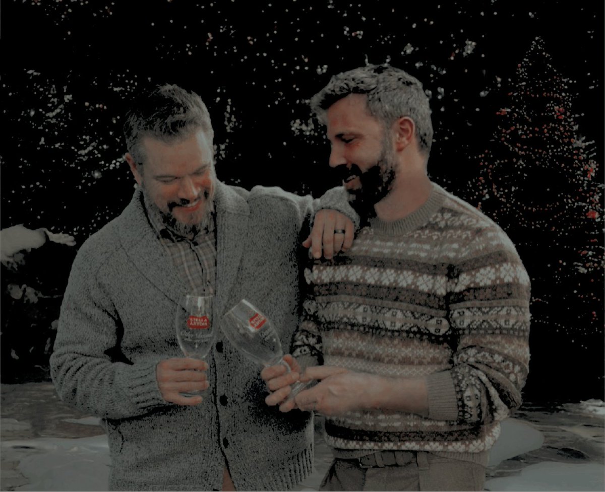 DIZZYONHISHANDS's tweet image. ㅤㅤㅤㅤㅤ
ㅤ⠀  ⠀
 ㅤ 🎄 ⁎⠀ ݁⠀.⠀ 𝐇𝐀𝐍𝐒𝐄𝐍 𝐂𝐎𝐋𝐄𝐌𝐀𝐍
ㅤㅤㅤ𝗙𝗔𝗠𝗜𝗟𝗬 𝙷𝙰𝚂 𝚂𝙴𝙽𝚃 𝒀𝑶𝑼   
  ㅤ ㅤ 𝐴 𝒞𝐻𝑅𝐼𝑆𝑇𝑀𝐴𝑆 𝒞𝐴𝑅𝐷.ᐟ  〞

ㅤㅤ“𝓦𝙴 𝙻𝙾𝚅𝙴 𝚈𝙾𝚄, 𝚆𝙴 𝚃𝙷𝙸𝙽𝙺 
𝙰𝙱𝙾𝚄𝚃 𝚈𝙾𝚄! 𝓗𝙰𝙿𝙿𝚈 𝒞𝙷𝚁𝙸𝚂𝚃𝙼𝙰𝚂 ! ”

⠀  ⠀ㅤㅤ⠀  ⠀