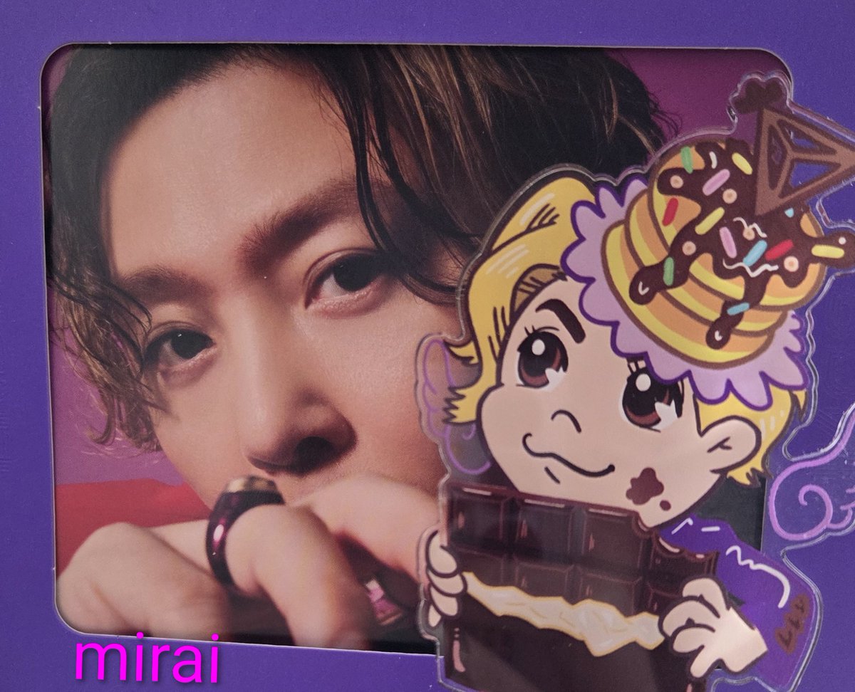 堂本さま確認ページ♡ 𝕪 𝕒 𝕞 𝕒 (@xoxoyama_) / Posts / X