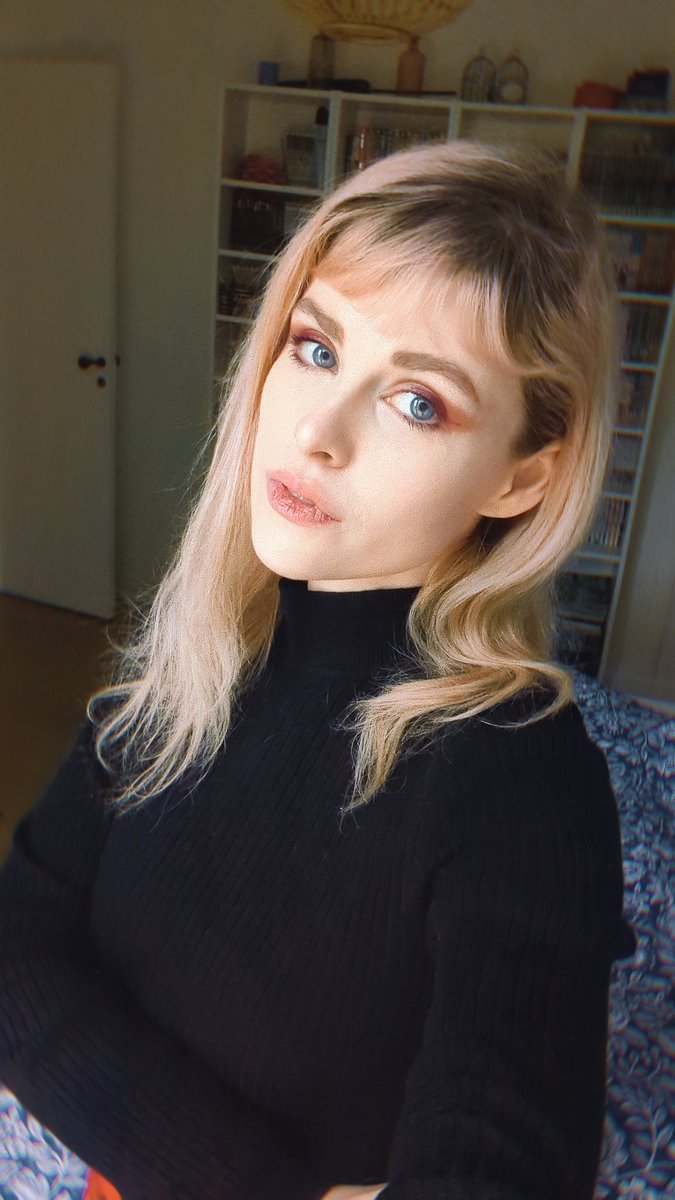 KAO_svmd's tweet image. ✨🥂 Bon 24 décembre !! La suite de la peinture sur la statue d'Alexstrasza c'est maintenant ☃️

Twitch.tv/KAOsvmd