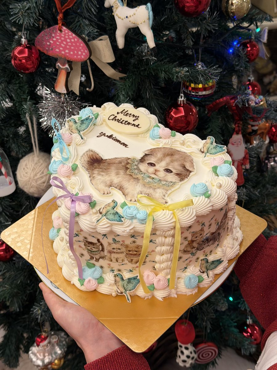 yukiemon_ (@yukiemon_) / Posts / X