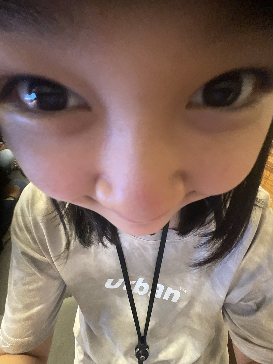 🌻HIMAWARちゃんねる まーちゃんおーちゃんさがせ!!発売中