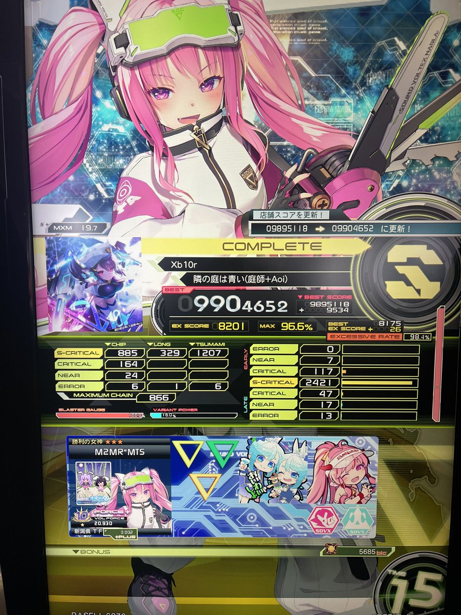 しまろんページ 模型で見る115系 TOMIXの旧仕様製品 | 金屋代かずおのお部屋