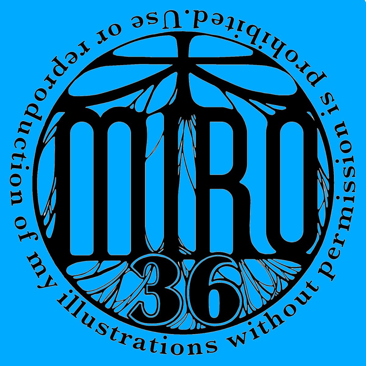 Miro363616's tweet photo. 来年Versionを描く季節ですわよ🩵💙💜

#イラスト #デザイン  #ロゴ
#絵描きさんと繋がりたい
#絵描きさんフォロバ100 https://t.co/fO8So06UkC