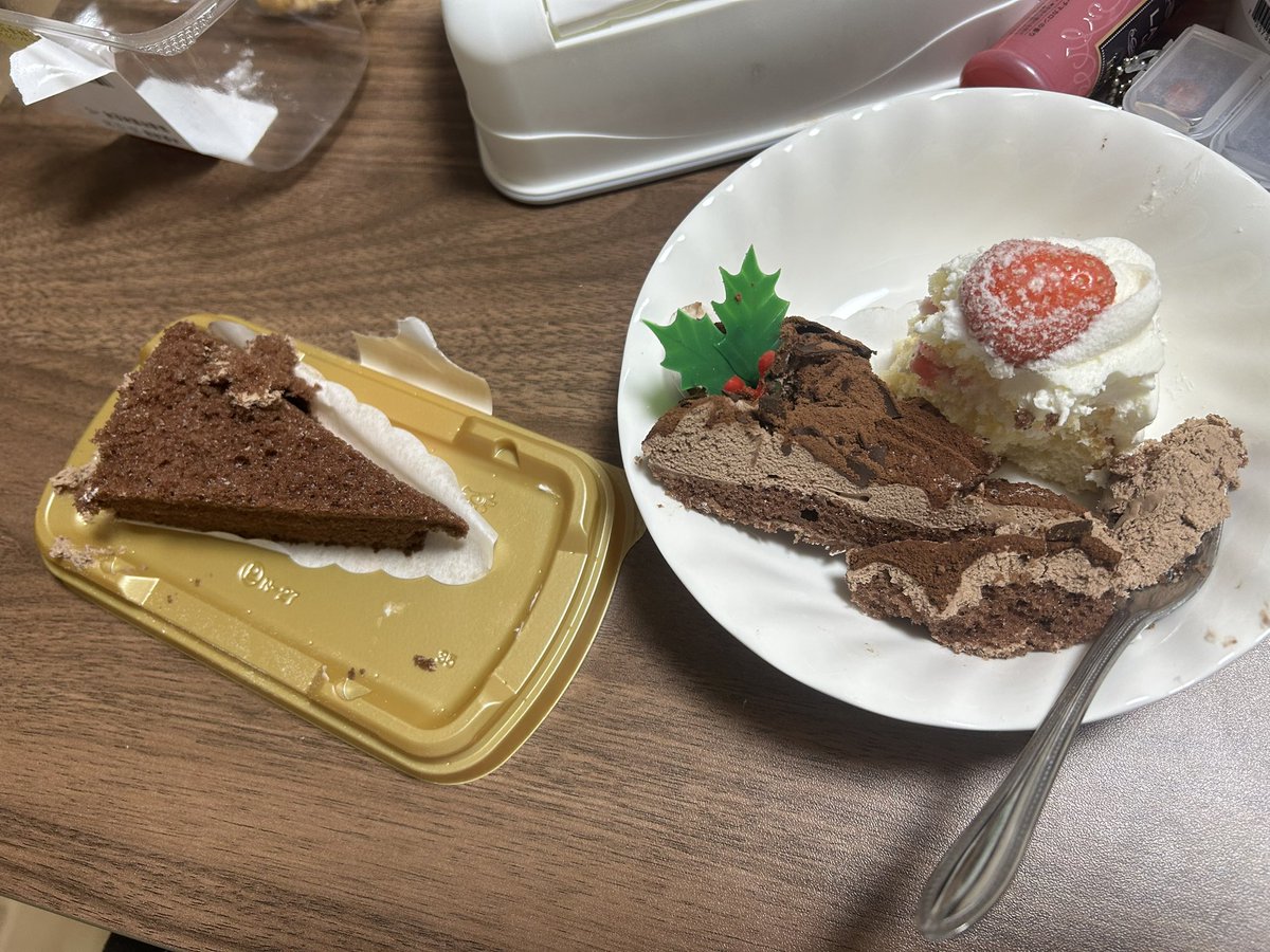 なさま確認ページ♥ いちじくん📢☠🍢 (@syuna2223) / Posts / X