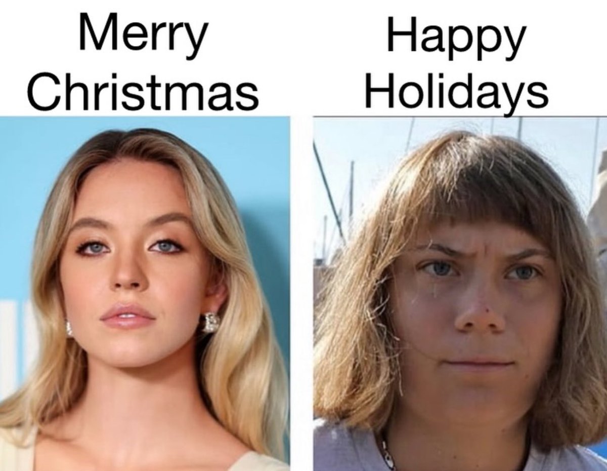 catturd2's tweet image. LOL - who made this?  😂