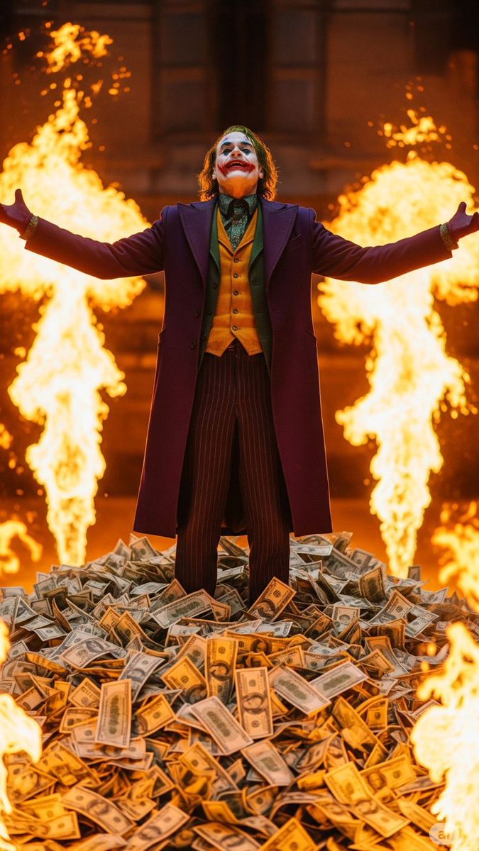 لٱ تـبحـث !
عن الحب ياصديقي
أســرق بنــكآ

وسيعثـر 
عليـك الحب
قبـل دورية الشرطه ..!!