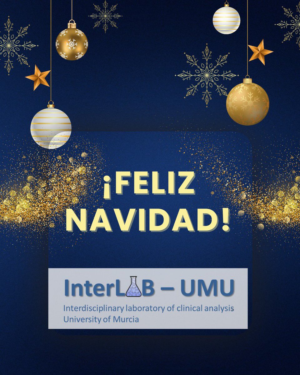 Interlab-UMU tweet media