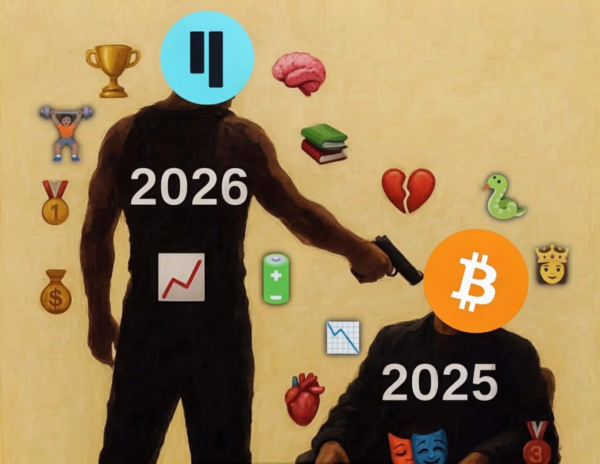 Abby וי tweet media