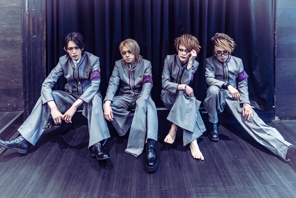 メリー (@merry_official) / Posts / X