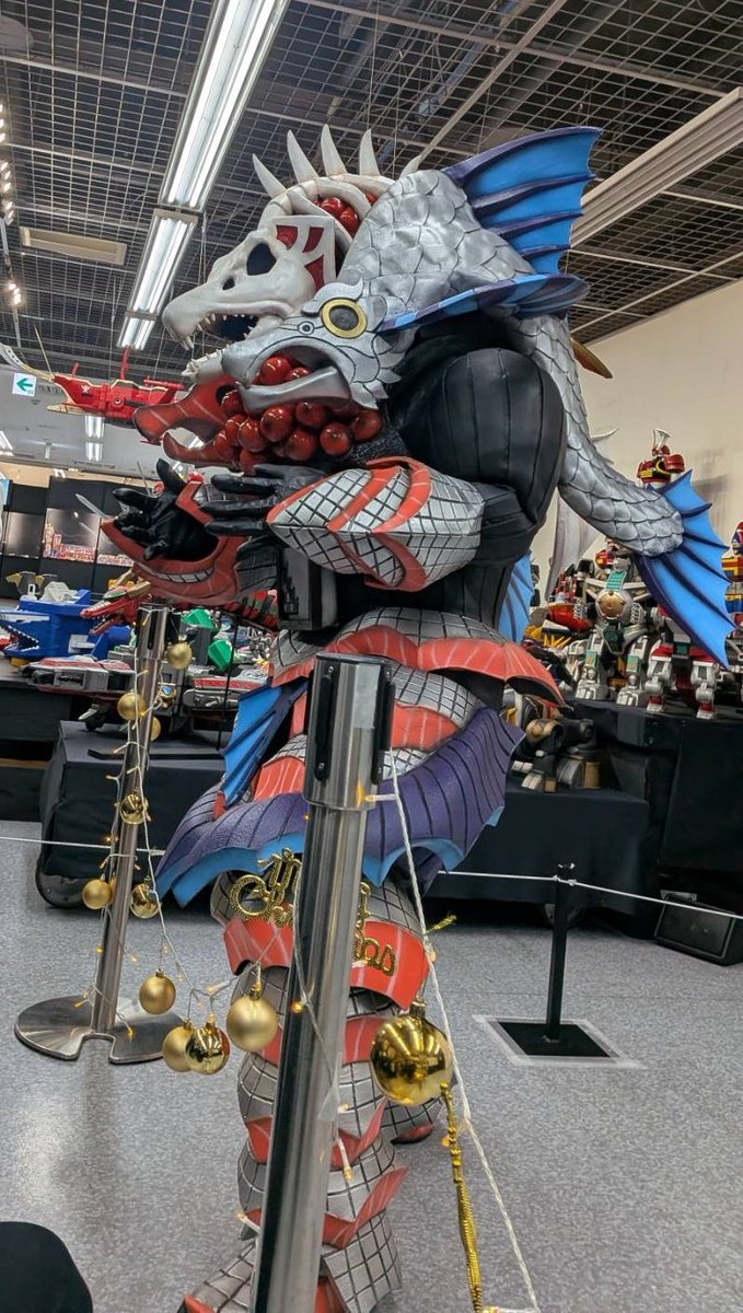 うみまる様 muiまる￤C107(火)西