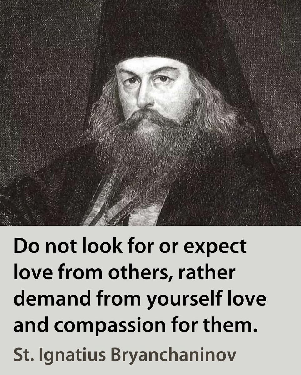 JonahInWales's tweet photo. 🙏🏻☦️ https://t.co/Zkuy8E61Mc